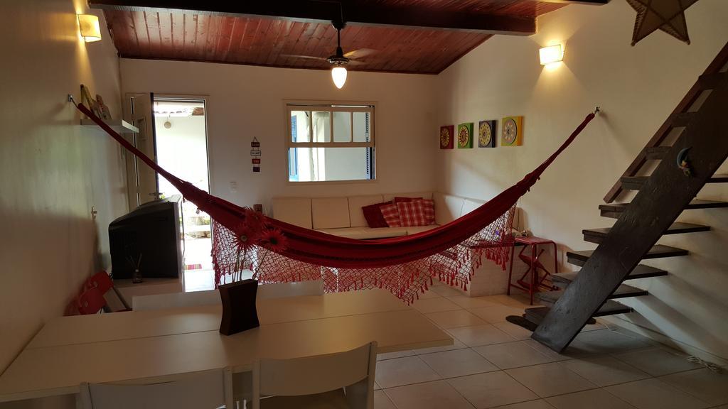 Charmoso Apartamento Buzios Διαμέρισμα Εξωτερικό φωτογραφία